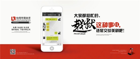 香港正版資料免費大全年使用方法144期 03-15-19-40-46-47C：22,香港正版資料免費大全年使用方法詳解，第144期特別解析與實用指南（關鍵詞，香港正版資料、免費大全年、使用方法、期數、特定號碼組合）