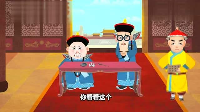 2024新奧精準版資料077期 10-23-26-33-43-48S：44,探索新奧精準版資料，解析第077期彩票的秘密與未來趨勢（關鍵詞，2024、新奧精準版資料、第077期、彩票號碼預測）