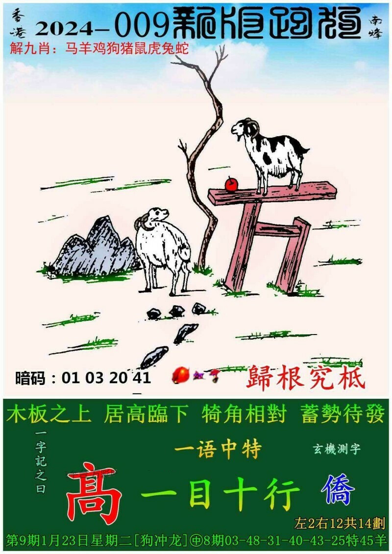 跑狗圖993994www跑狗玄機(jī)032期 11-13-20-21-24-25N：24,跑狗圖與跑狗玄機(jī)，探尋數(shù)字背后的故事