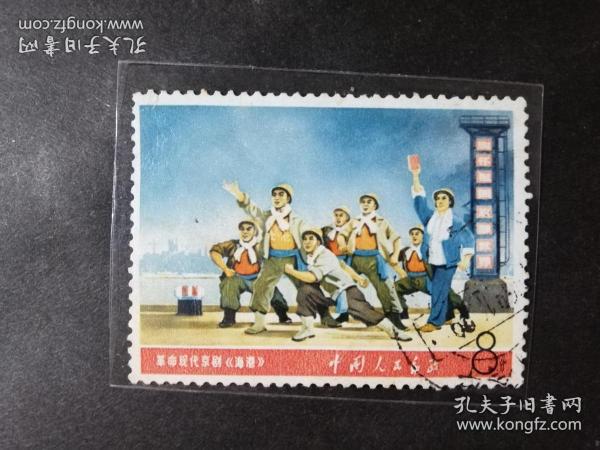 7777788888新版跑狗圖042期 13-14-25-29-39-45M：38,探索神秘?cái)?shù)字組合，7777788888新版跑狗圖第042期揭秘