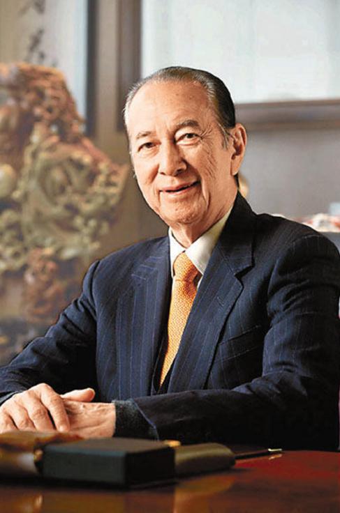 澳門三肖三碼精準(zhǔn)100%020期 08-33-37-40-45-46H：32,澳門三肖三碼精準(zhǔn)預(yù)測(cè)，探索與解析（第020期）
