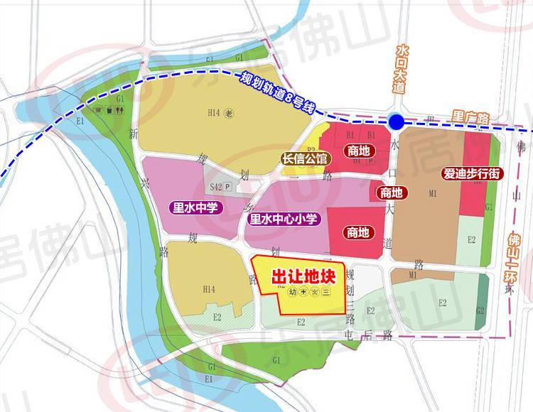澳門掛牌正版掛牌完整掛牌大全146期 11-16-17-37-41-47K：42,澳門掛牌正版掛牌完整掛牌大全解析——以第146期為例（關(guān)鍵詞，澳門掛牌、正版掛牌、完整掛牌、數(shù)字解析）