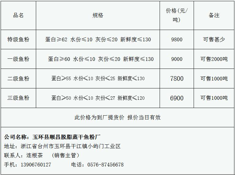 新澳好彩免費(fèi)資料大全093期 02-17-21-26-34-35A：09,新澳好彩免費(fèi)資料大全解析，探索第093期的數(shù)字奧秘（關(guān)鍵詞，093期 02-17-21-26-24-35A，09）