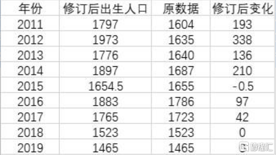 澳門一碼一碼100準(zhǔn)確官方022期 06-16-33-43-44-46K：39,澳門一碼一碼精準(zhǔn)預(yù)測(cè)，探索官方數(shù)據(jù)的魅力與奧秘