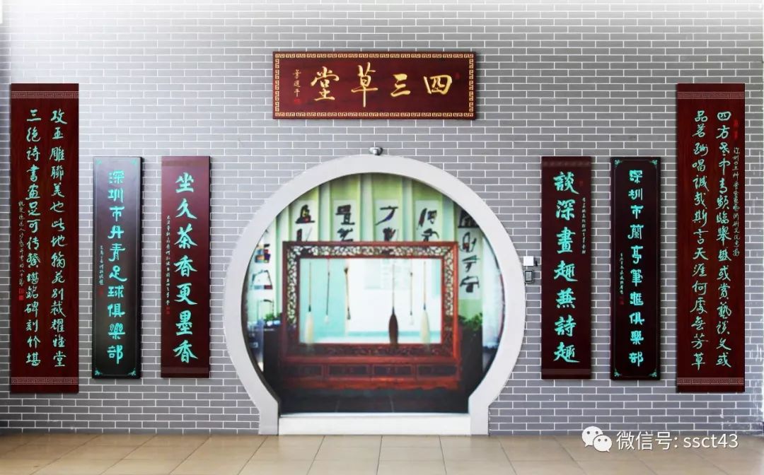 2025澳門特馬今晚開獎億彩網(wǎng)_最新正品動態(tài)解析053期 01-11-12-18-33-34B：06,澳門特馬最新動態(tài)解析，億彩網(wǎng)下的2025年澳門特馬今晚開獎預(yù)測與解析（第053期）