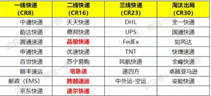 2O24管家婆一碼一肖資料142期 24-25-27-37-47-48S：25,探索未來幸運之門，解讀2O24管家婆一碼一肖資料第142期
