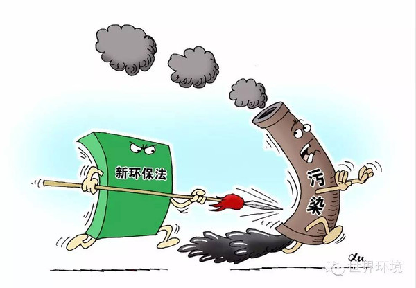 澳門正版資料免費大全新聞——揭示違法犯罪問題086期 02-03-31-32-37-45Q：34,澳門正版資料免費大全新聞——揭示違法犯罪問題第086期（Q，34）