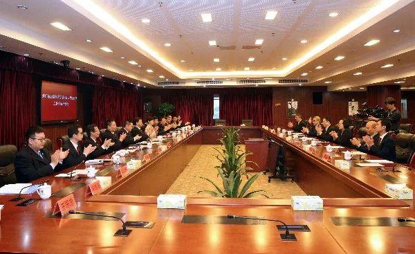 澳門一碼一肖一待一中今晚082期 16-25-29-32-45-47X：37,澳門一碼一肖一待一中今晚082期，探索數(shù)字背后的神秘與期待